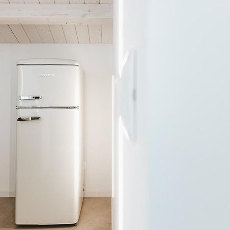 Suite 106 瓦斯托 外观 照片
